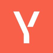 fkk videos|Yandex — a fast Internet search